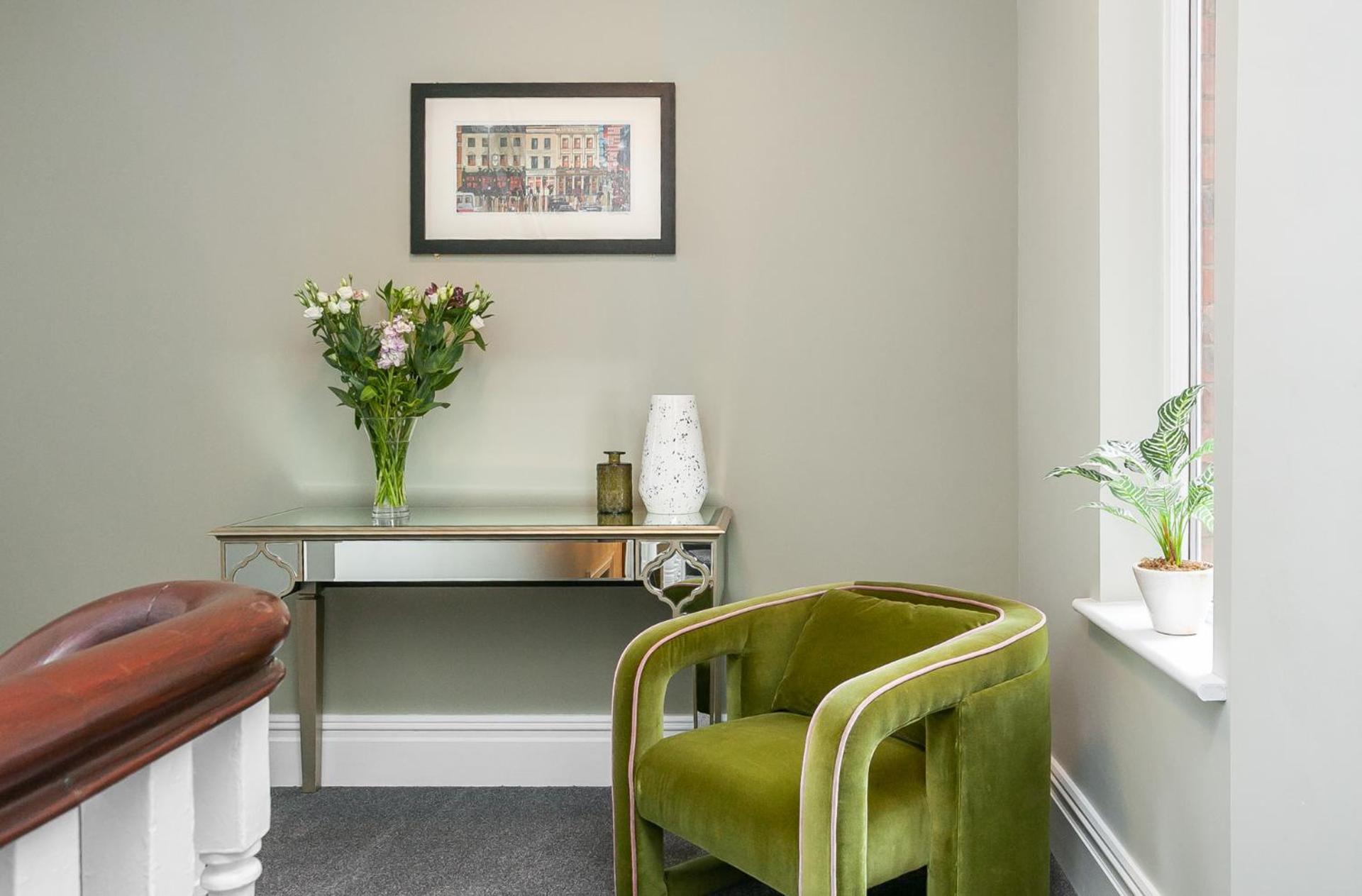5 Star - The Ulsterville Residences - Free On-Site Parking Belfast Exterior foto