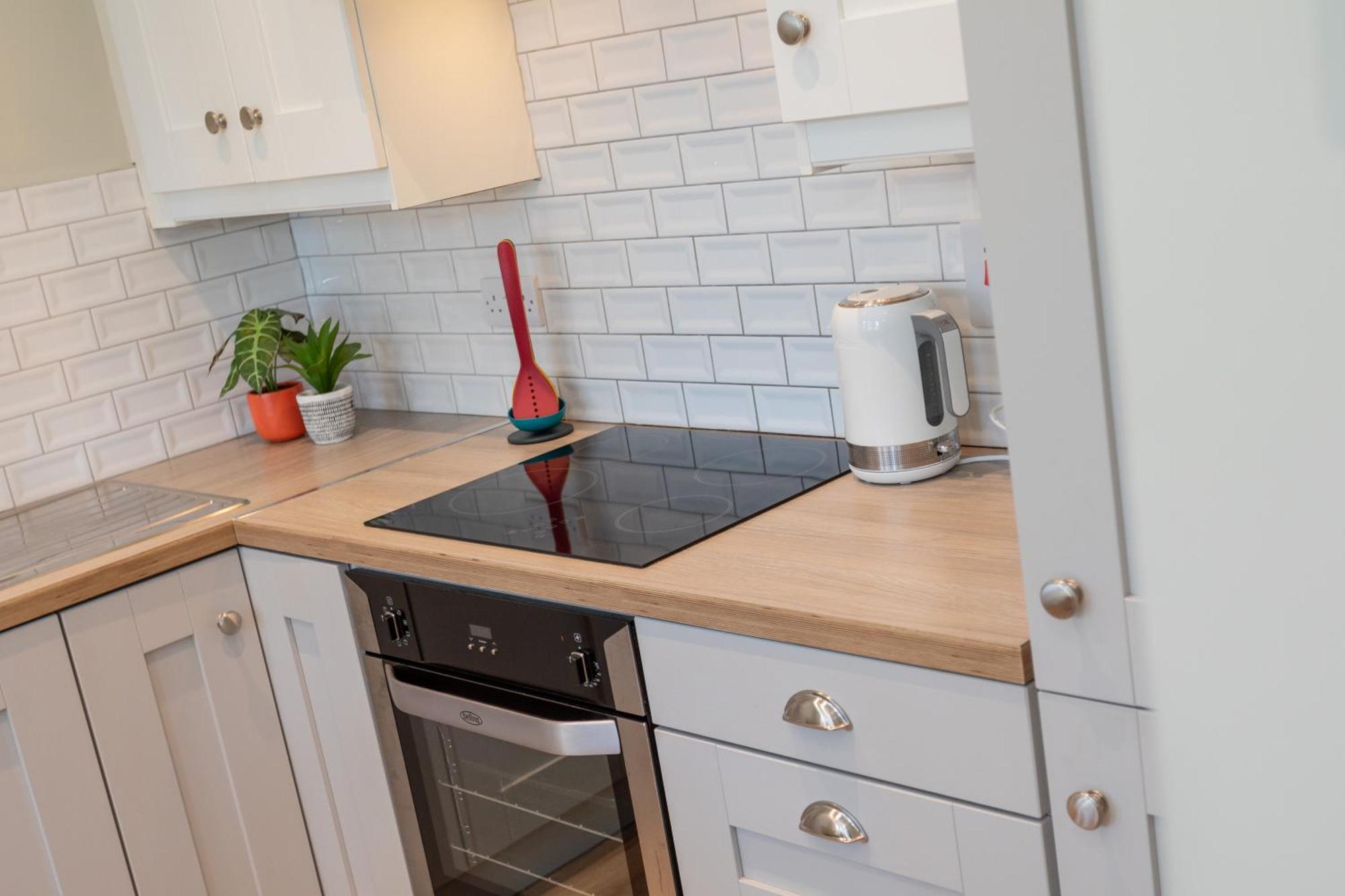 5 Star - The Ulsterville Residences - Free On-Site Parking Belfast Exterior foto